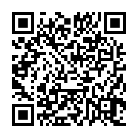 QR code for 16R126