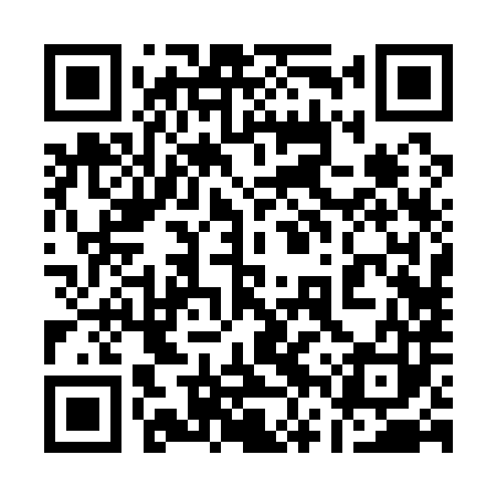 QR code for 16R183