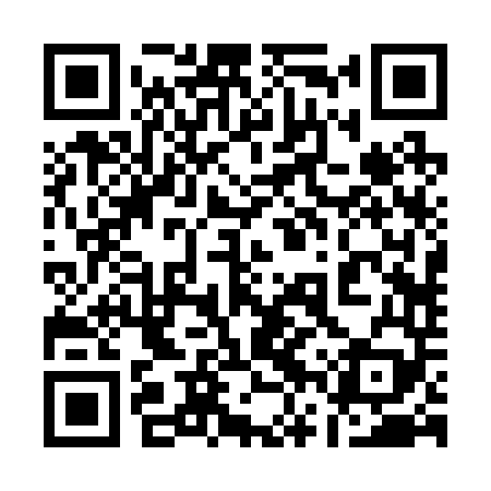 QR code for 16R249