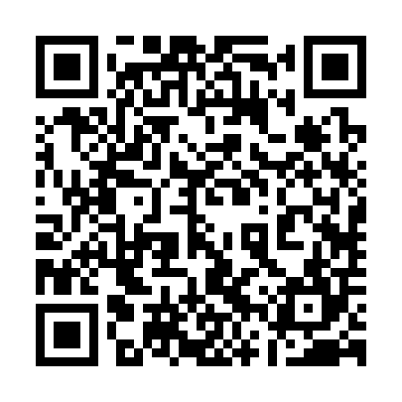 QR code for 16R304