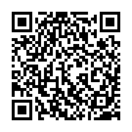 QR code for 16R390
