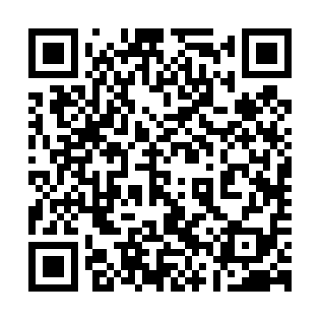 QR code for 16R419