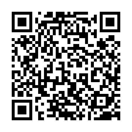 QR code for 16R529