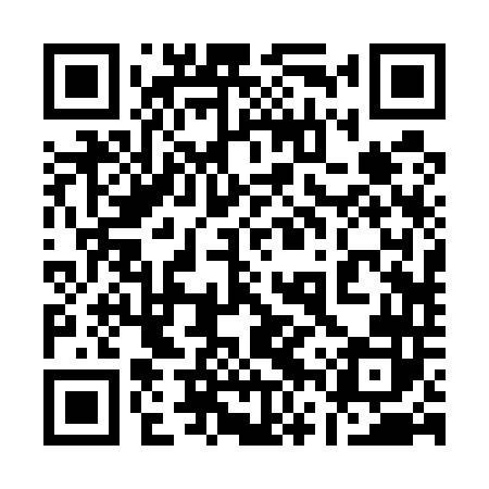 QR code for 16R542