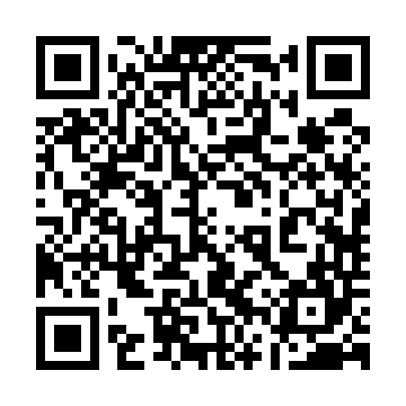 QR code for 16R544