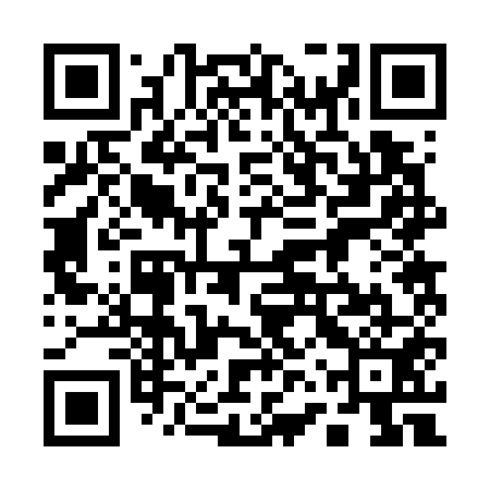 QR code for 16R751