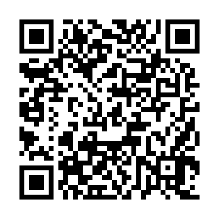 QR code for 16R946