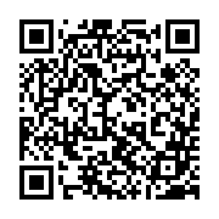 QR code for 16S042