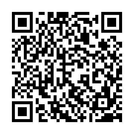 QR code for 16S136