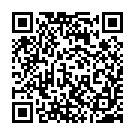QR code for 16S192