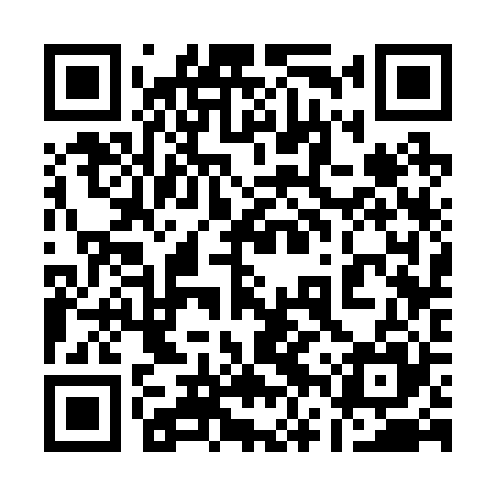 QR code for 16S225