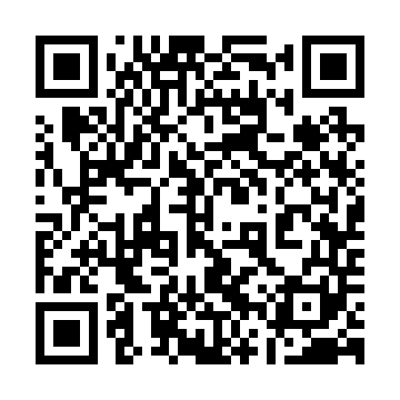 QR code for 16S241