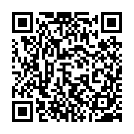 QR code for 16S260