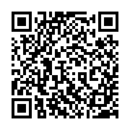 QR code for 16S283