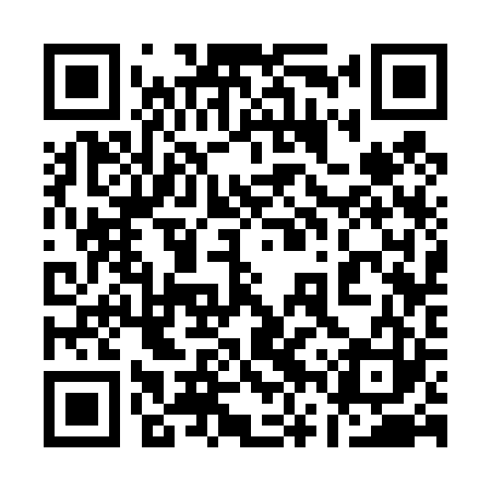 QR code for 16S423
