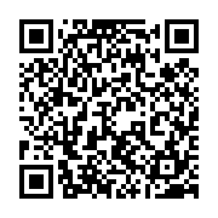 QR code for 16S434