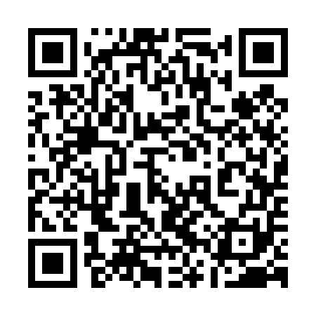 QR code for 16S451