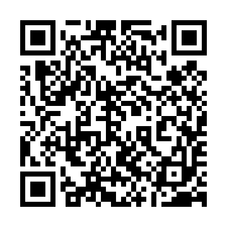 QR code for 16S493