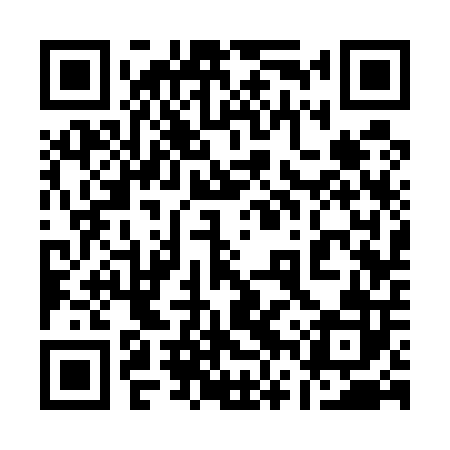 QR code for 16S502
