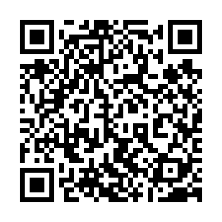 QR code for 16S629