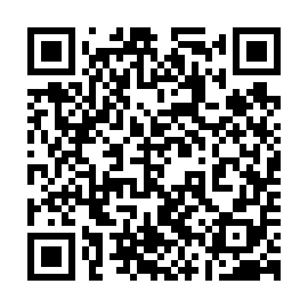 QR code for 16S658