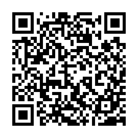 QR code for 16S707