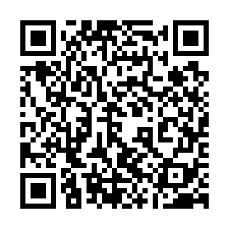 QR code for 16S779
