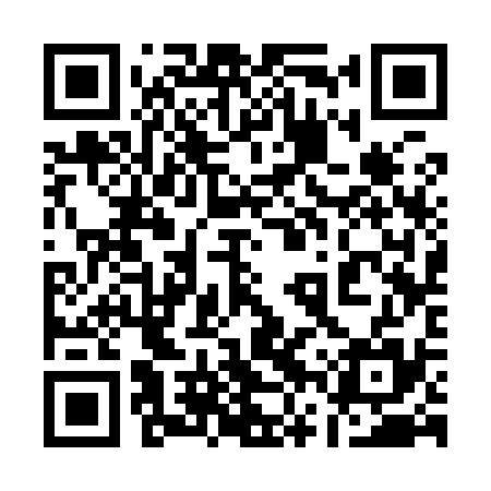 QR code for 16S935