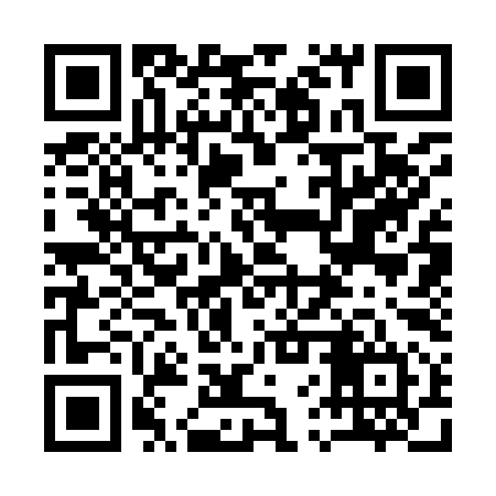 QR code for 16S994