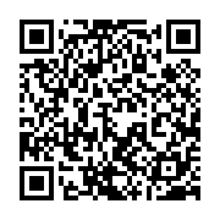 QR code for 16T015