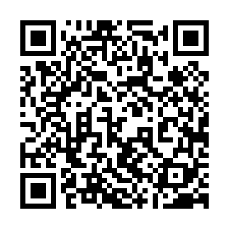 QR code for 16T069