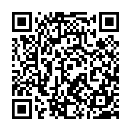 QR code for 16T074