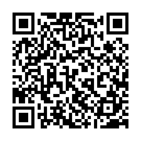 QR code for 16T122