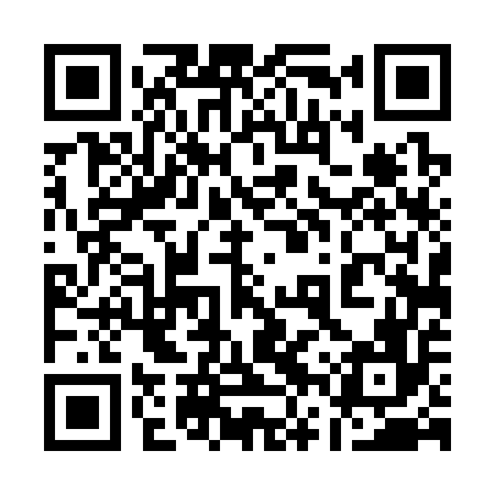 QR code for 16T356
