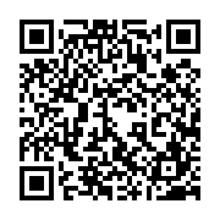 QR code for 16T526