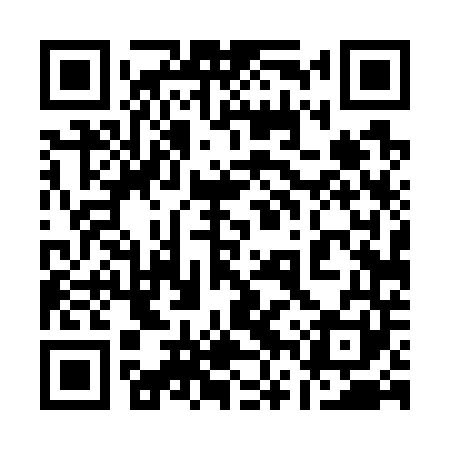 QR code for 16T741