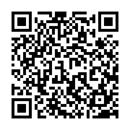 QR code for 16T834
