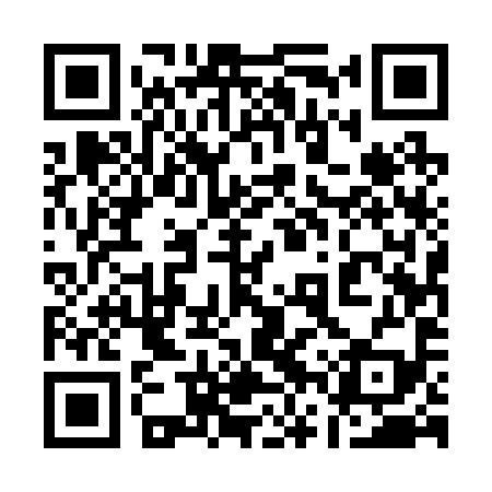 QR code for 16U299
