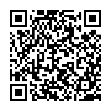 QR code for 16U444
