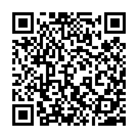 QR code for 16U488