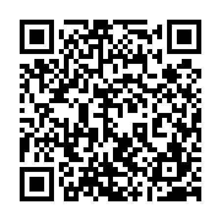 QR code for 16U526