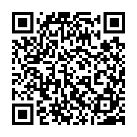 QR code for 16U722