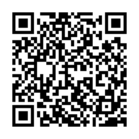 QR code for 16U732
