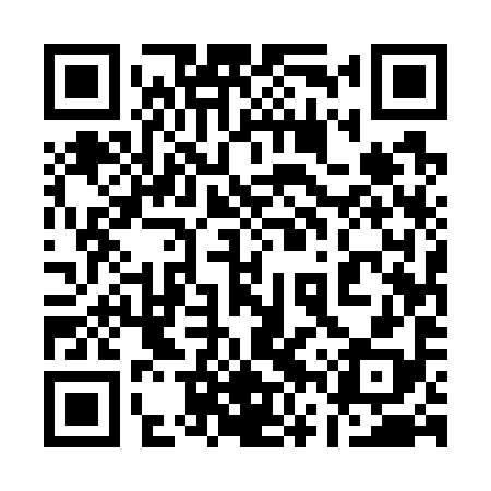 QR code for 16U798