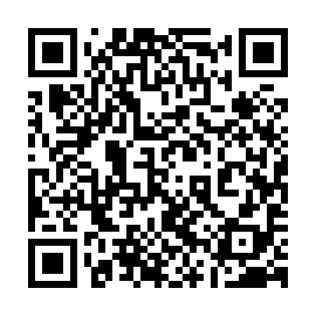 QR code for 16U898