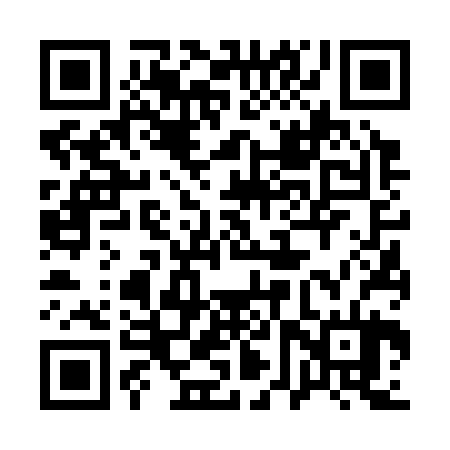 QR code for 16V324