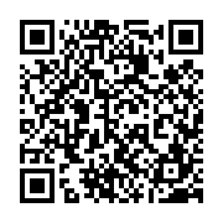 QR code for 16V426