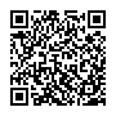 QR code for 16V584
