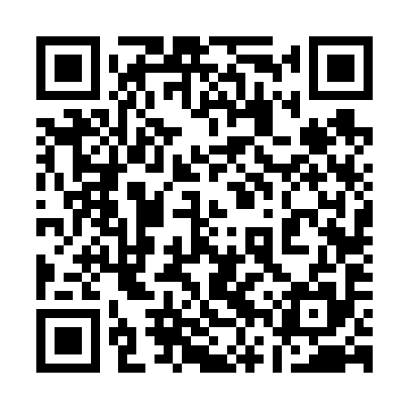 QR code for 16V695