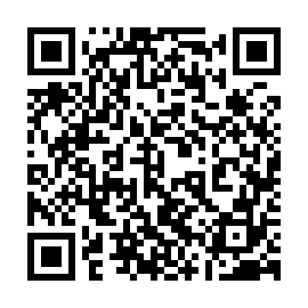 QR code for 16V972